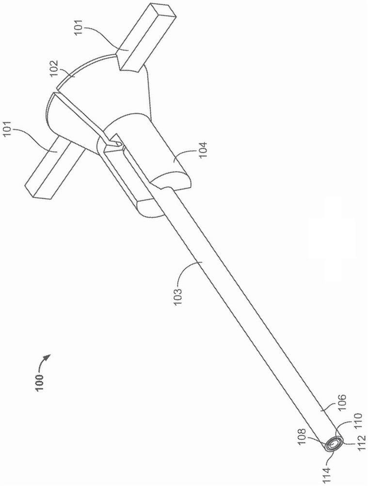 Peel-away sheath assembly