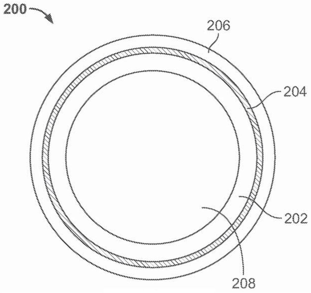 Peel-away sheath assembly