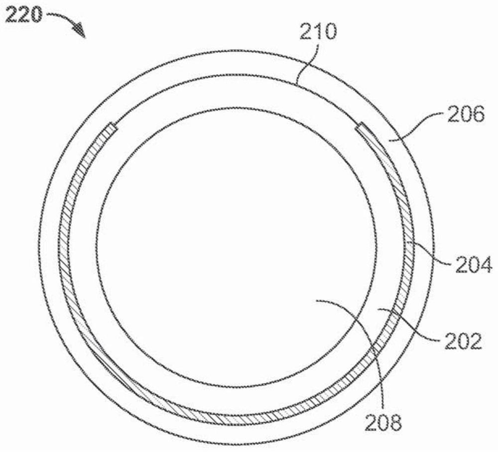 Peel-away sheath assembly