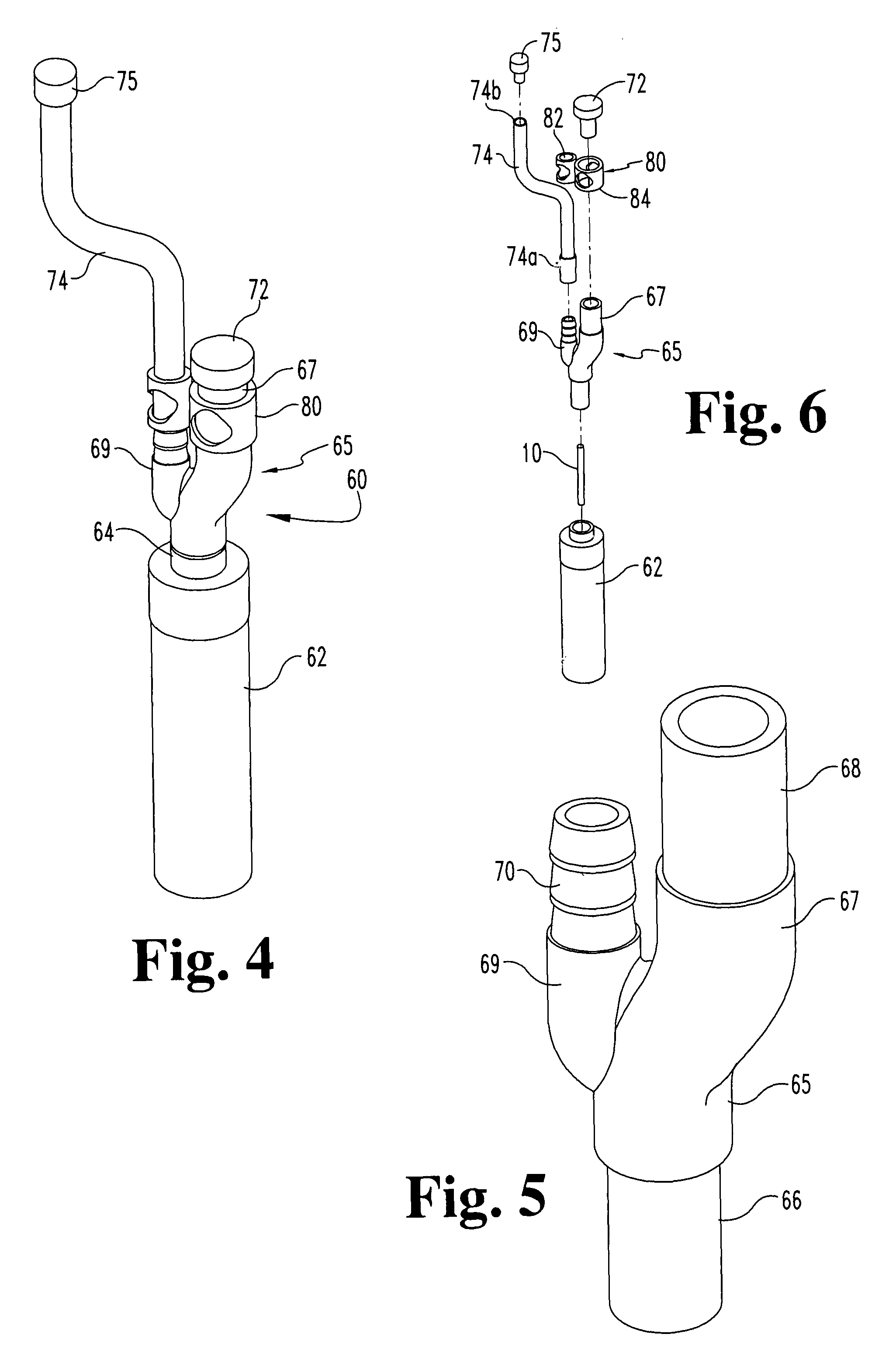 Systems and methods for cryopreservation of cells