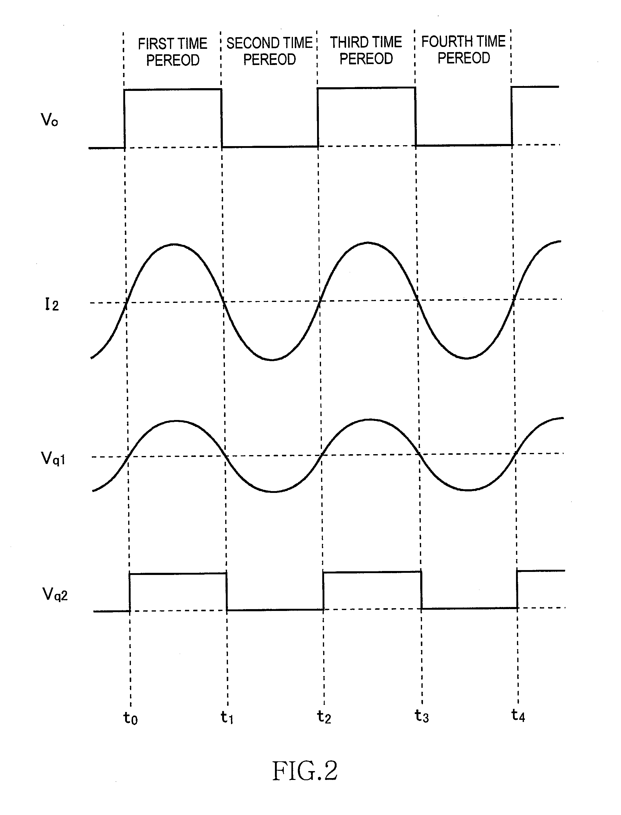 Wireless power feeder and wireless power transmission system