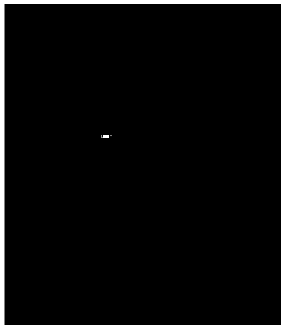 Preparation method of sol-gel coating with corrosion monitoring function