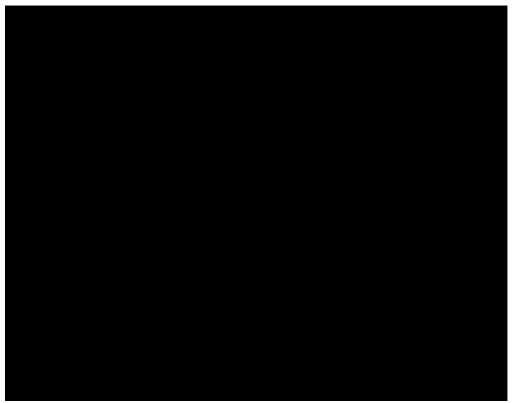 Preparation method of sol-gel coating with corrosion monitoring function