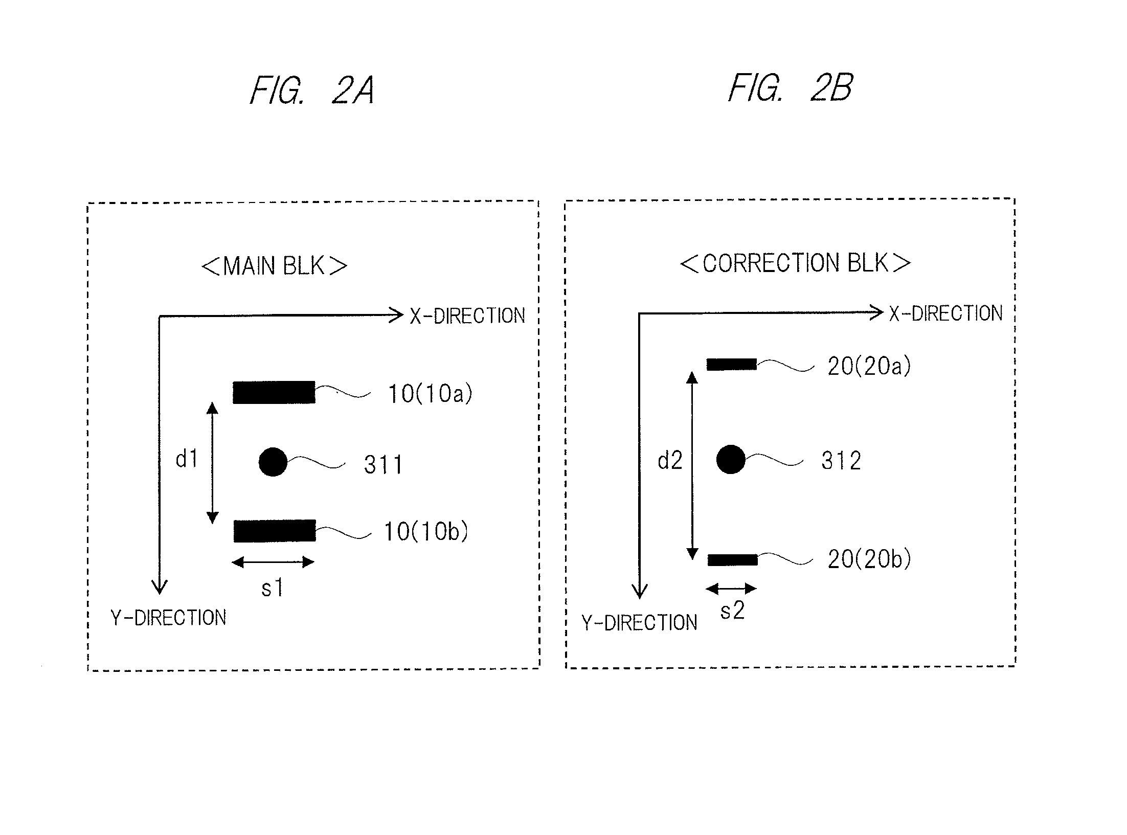 Measuring/inspecting apparatus and measuring/inspecting method