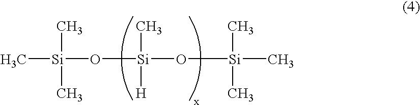 Pressure-Sensitive Adhesive Sheet for Application to Skin