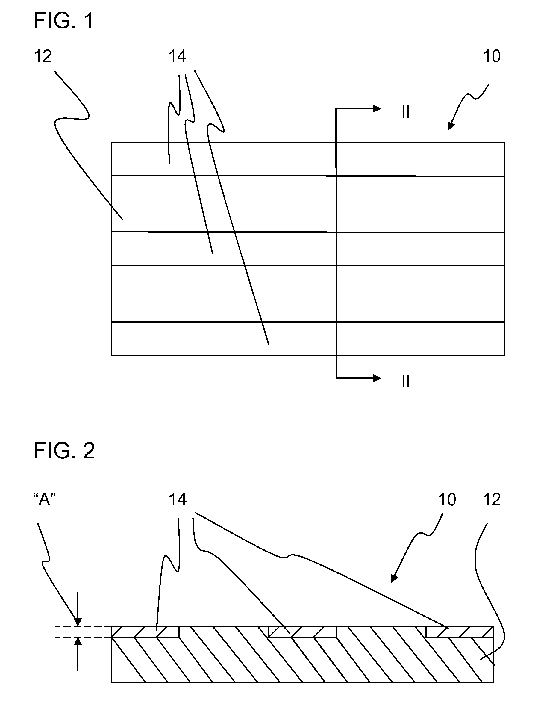 Reinforced cementitious shear panels