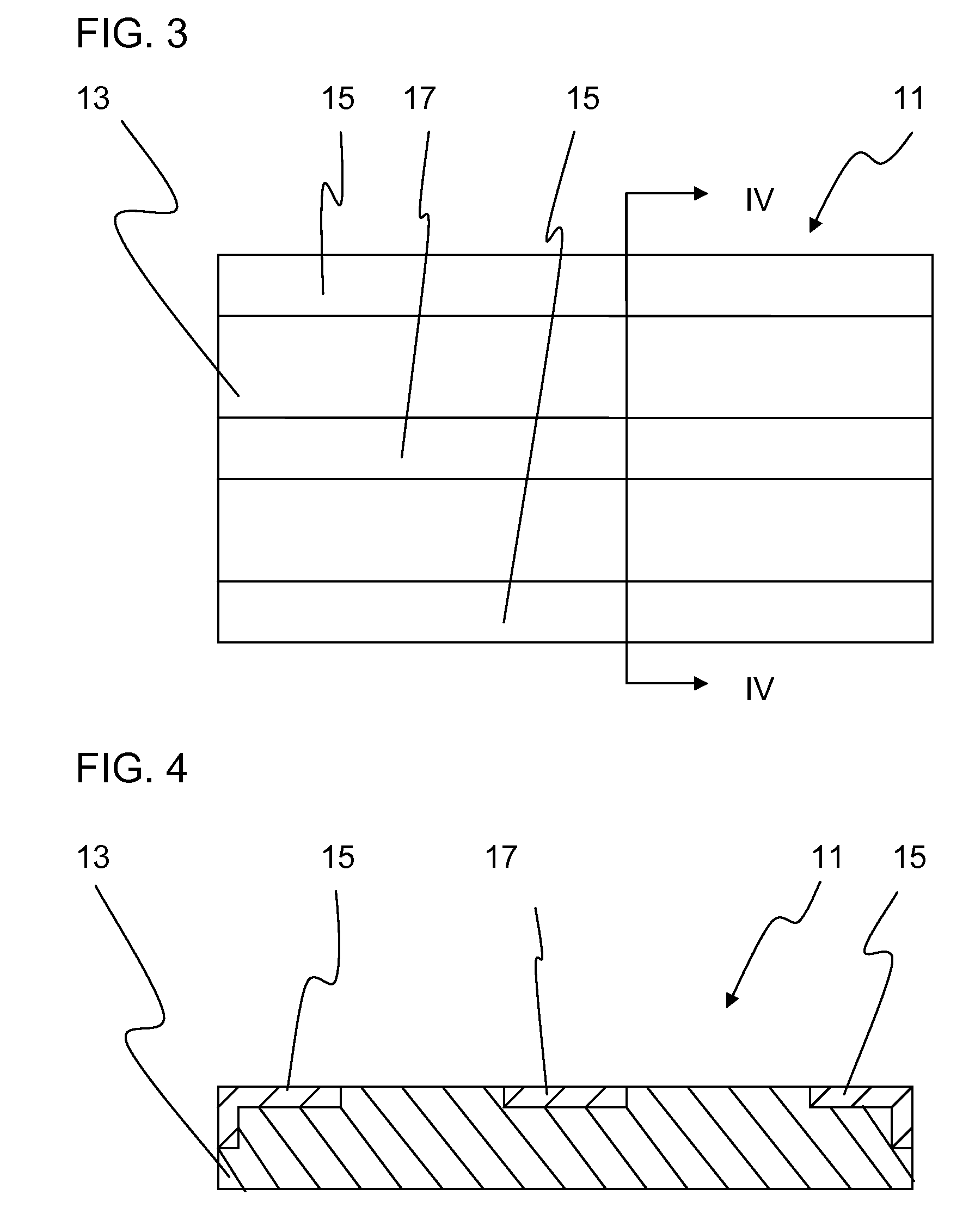 Reinforced cementitious shear panels