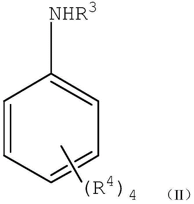 Heteroatom-doped carbon microsphere and preparation method thereof