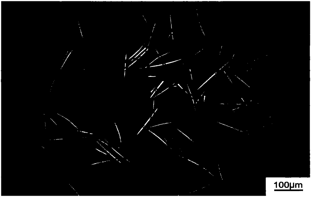 Transdermal absorption composition and application of same to preparation of transdermal absorption preparation