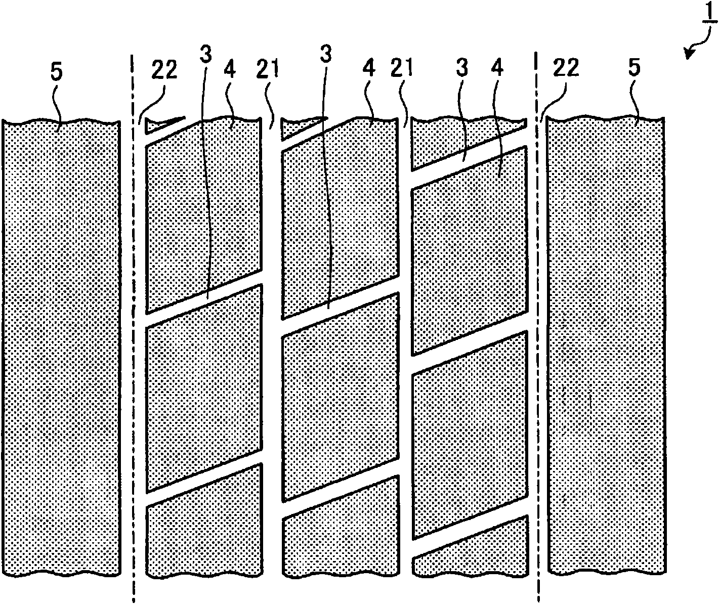 Pneumatic tire