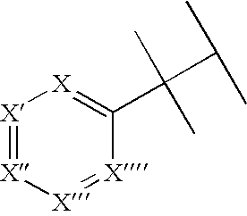 Hydroxybenzoate Salts Of Metanicotine Compounds