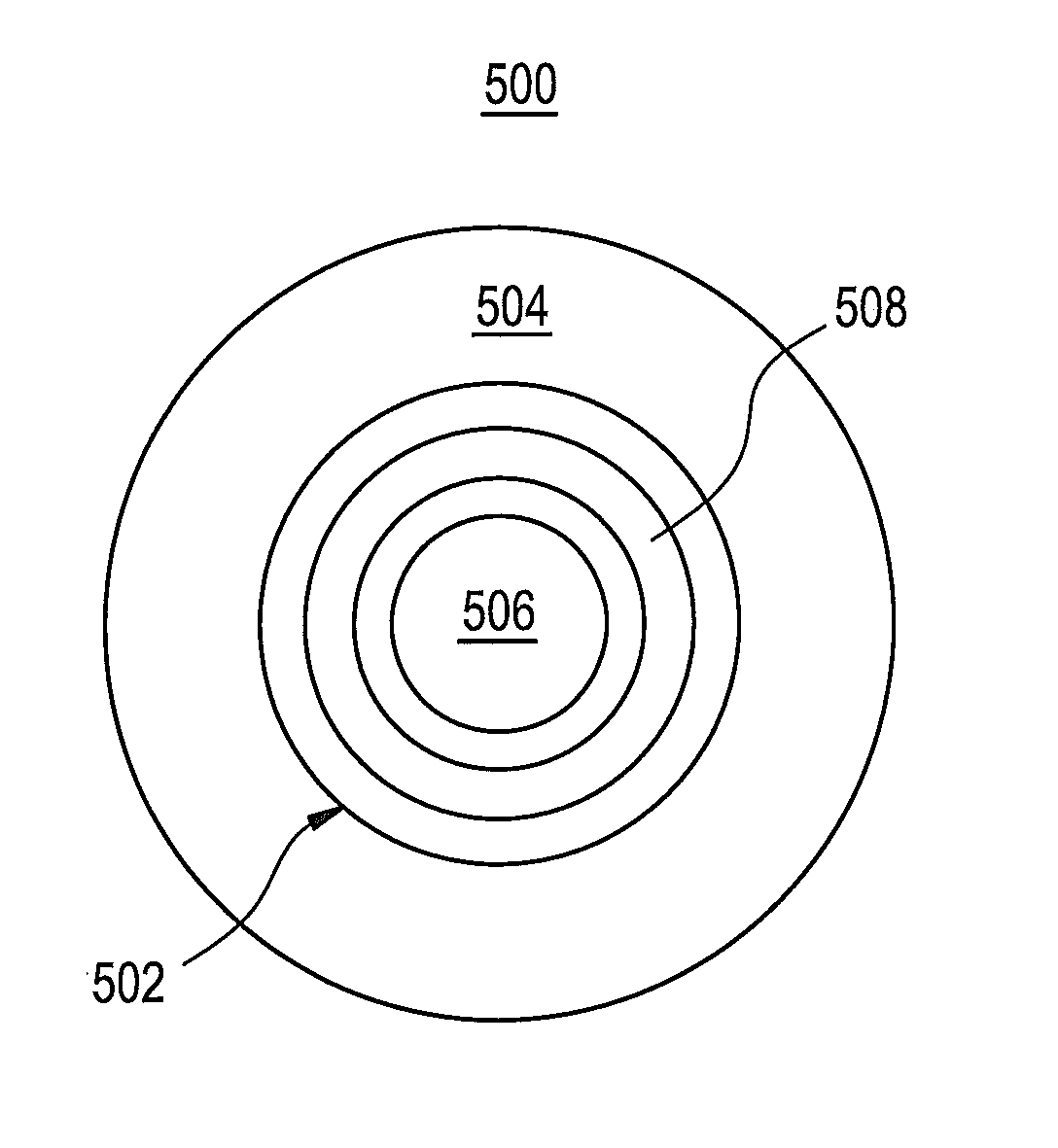 Freeform lens design and method for preventing and/or slowing myopia progression