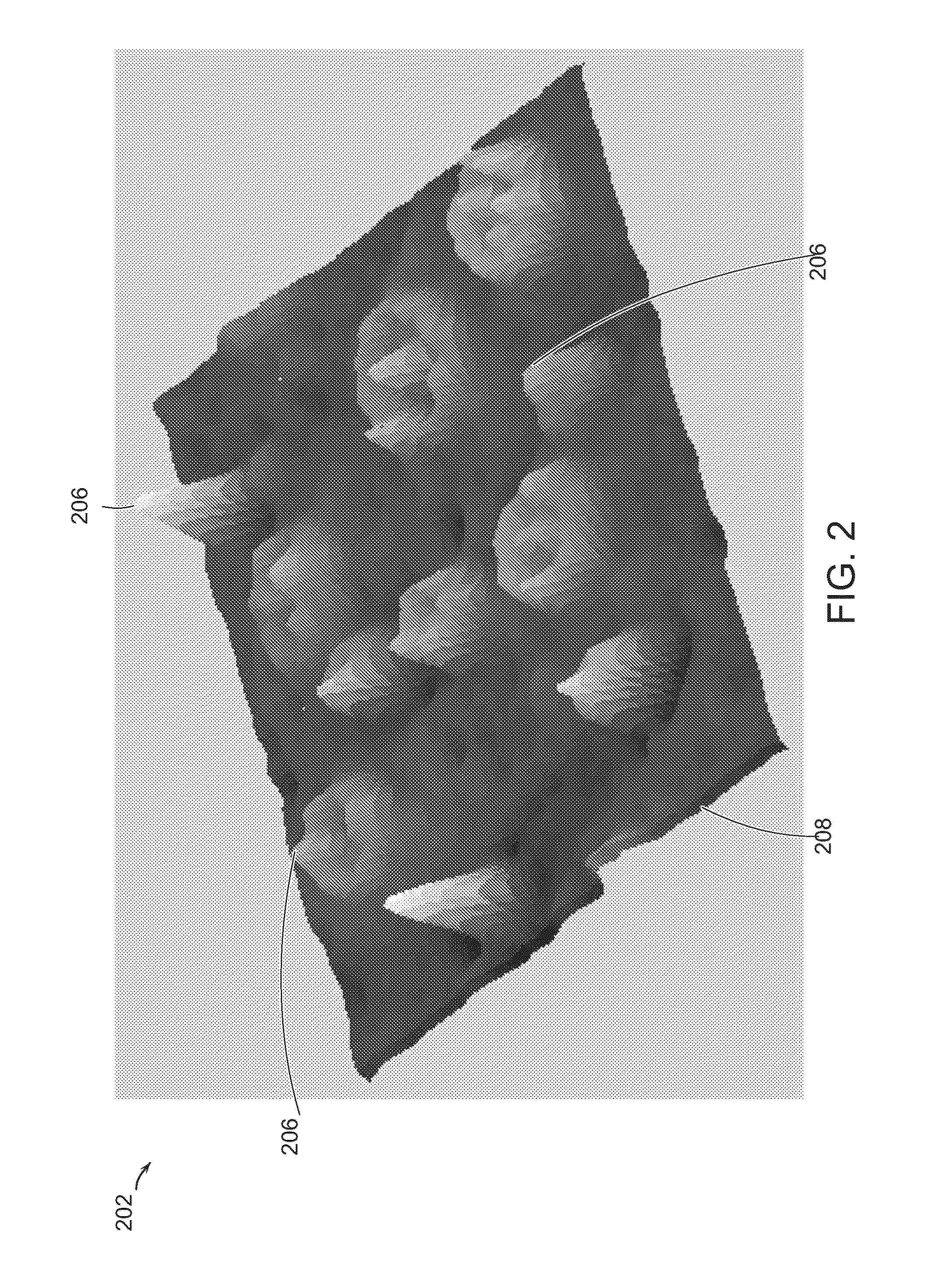 Systems and Methods for Object Identification