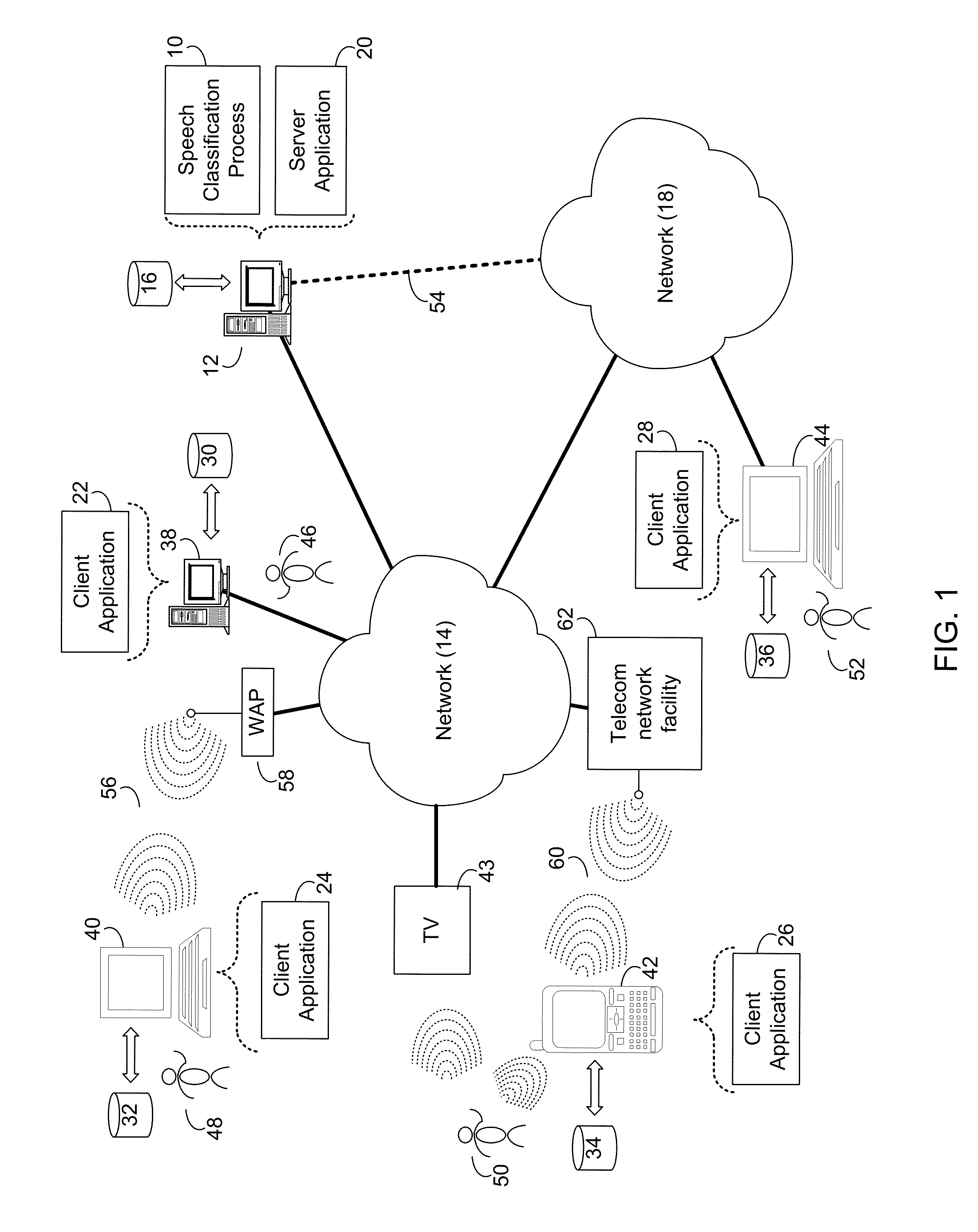 Method for voicemail quality detection