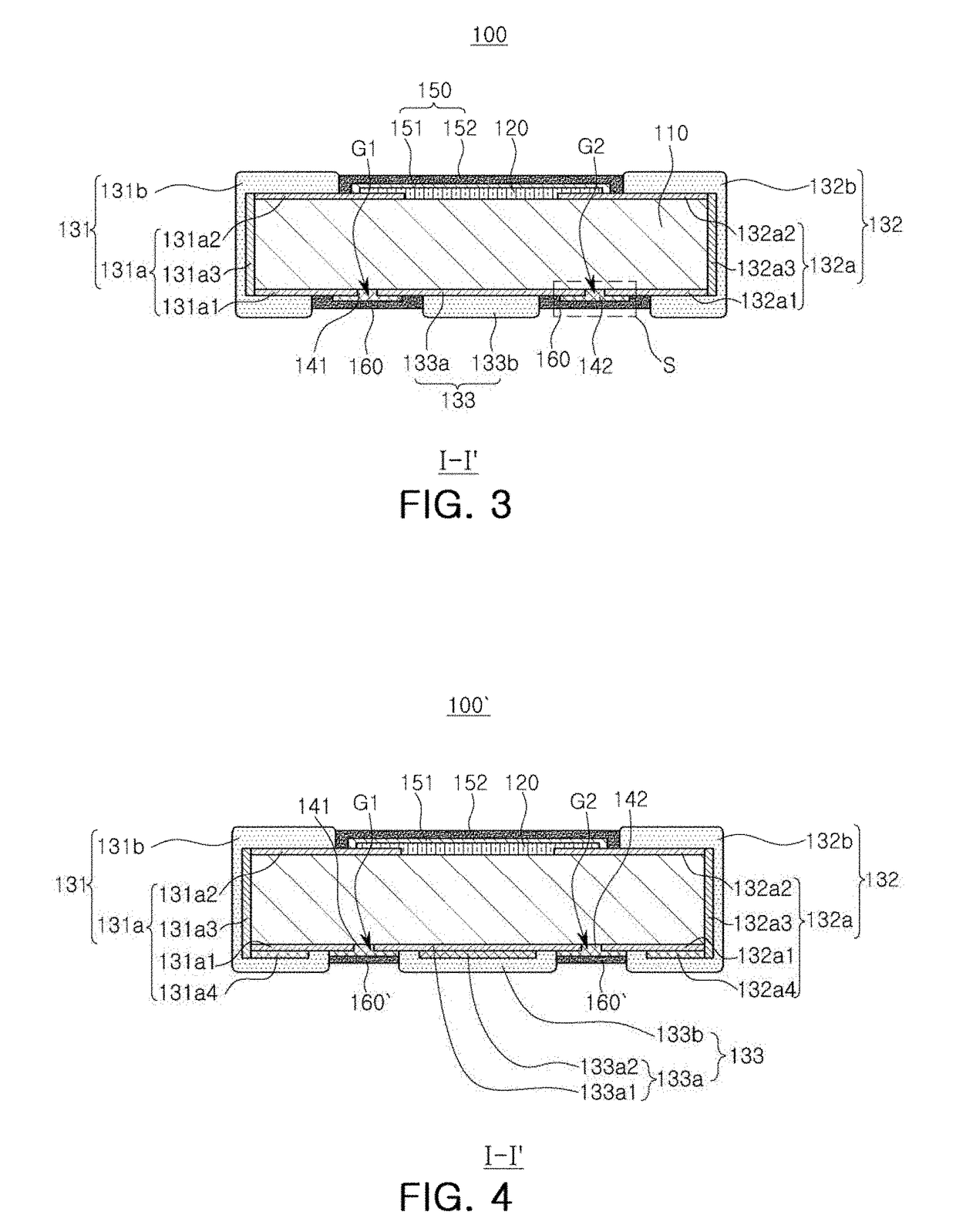 Resistor element and resistor element assembly