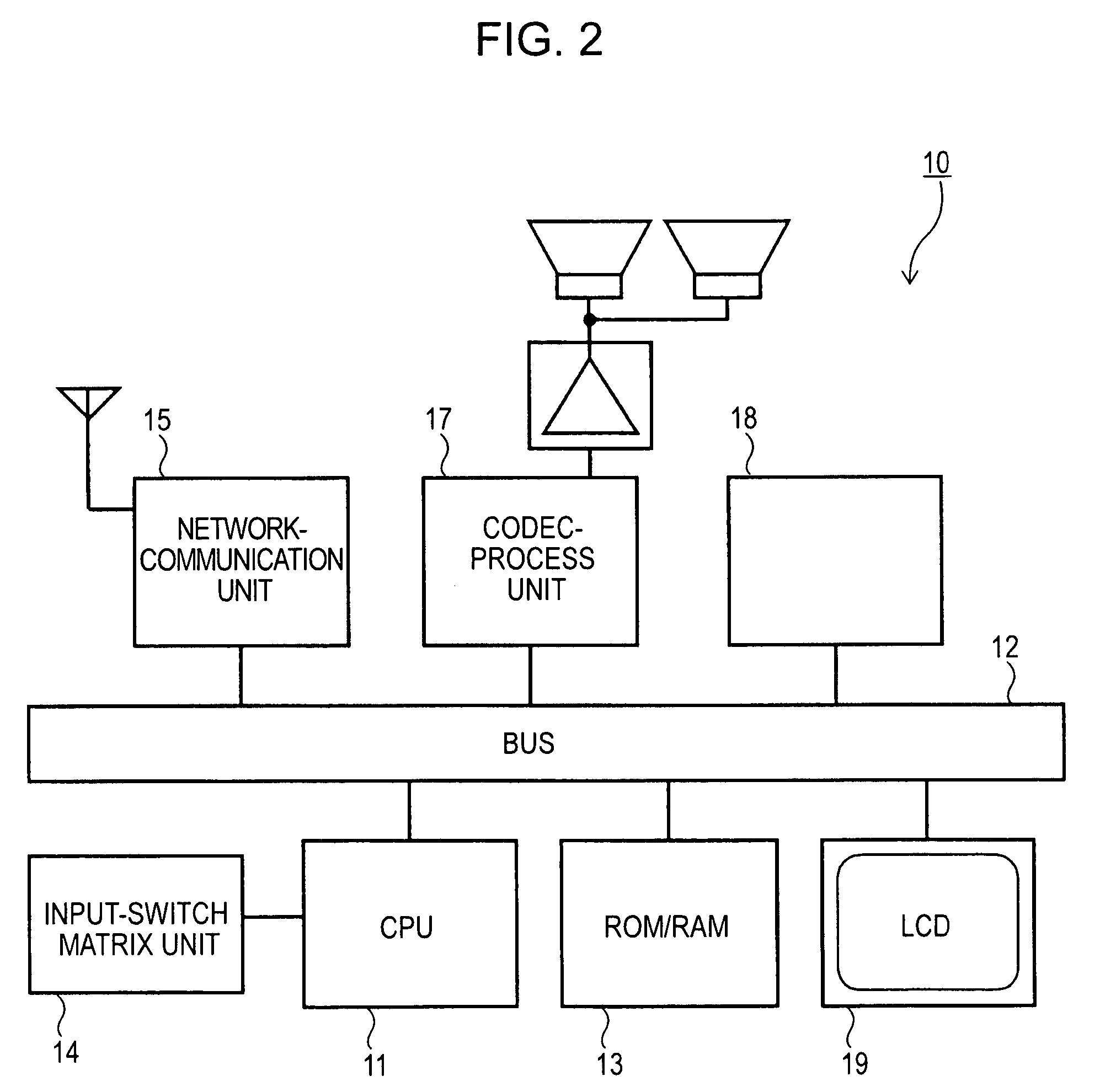 Content-information management system, content-information management apparatus, content-information management method, and computer program