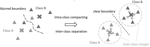 Image semantic segmentation network continuous learning method, system, device and storage medium