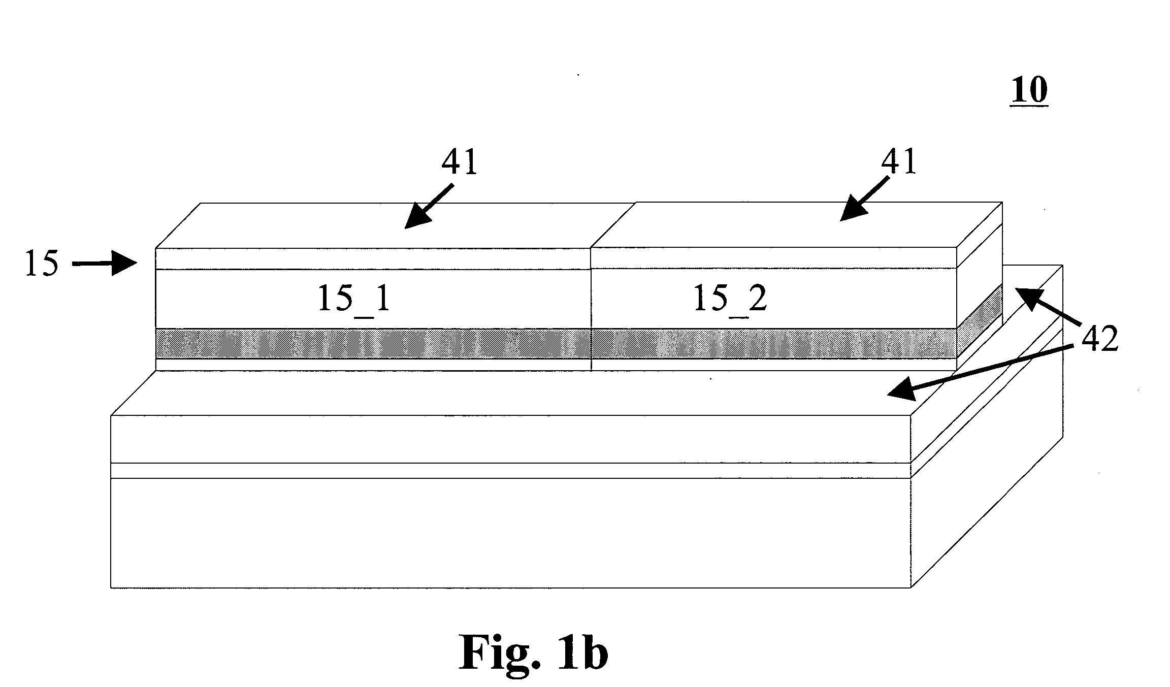 Tuneable unipolar lasers