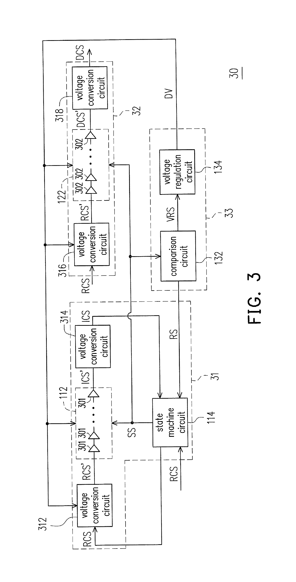 Sampling module including delay locked loop, sampling unit, memory control unit, and data sampling method thereof