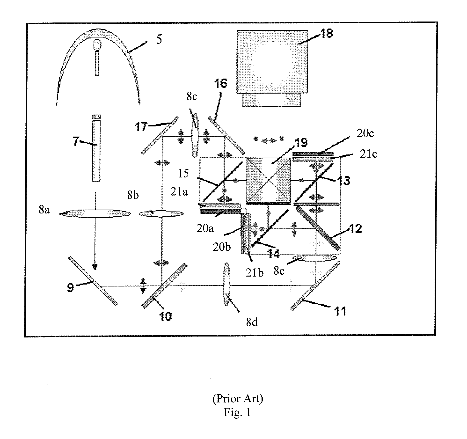 Thin-Film Optical Retarders