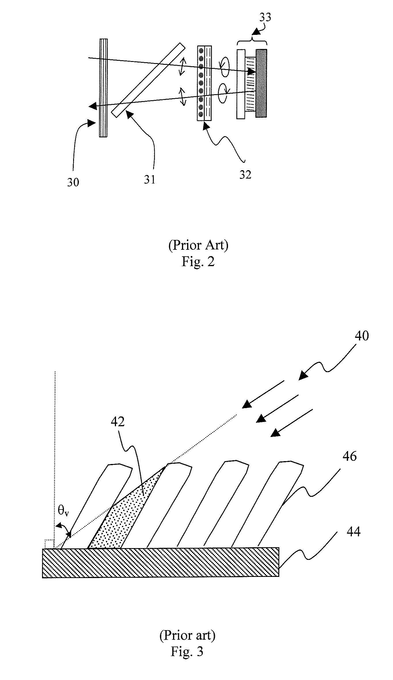 Thin-Film Optical Retarders