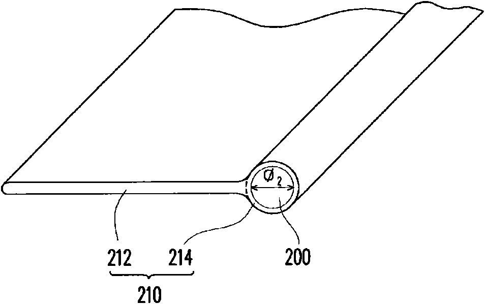 Tatting weaving machine