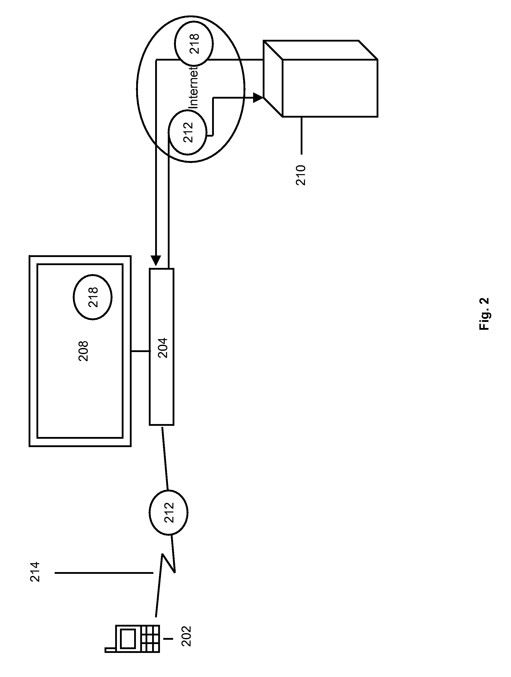 Methods and systems for securing content played on mobile devices