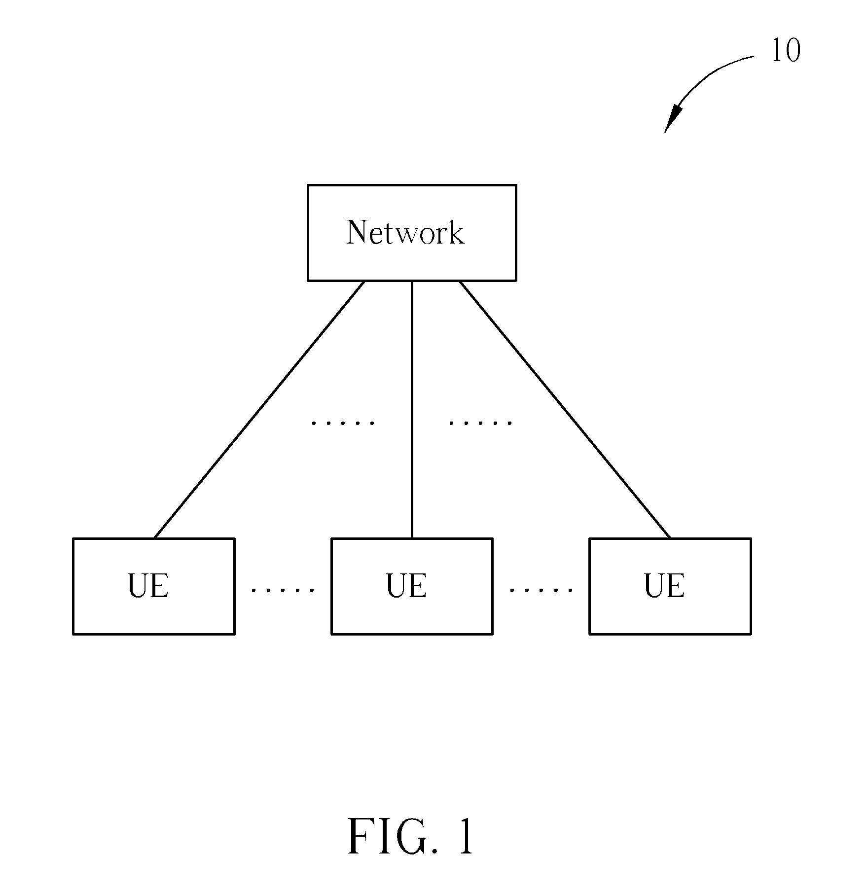 Method of Handling Semi-Persistent Scheduling Cell Radio Network Temporary Identifier and Related Communication Device