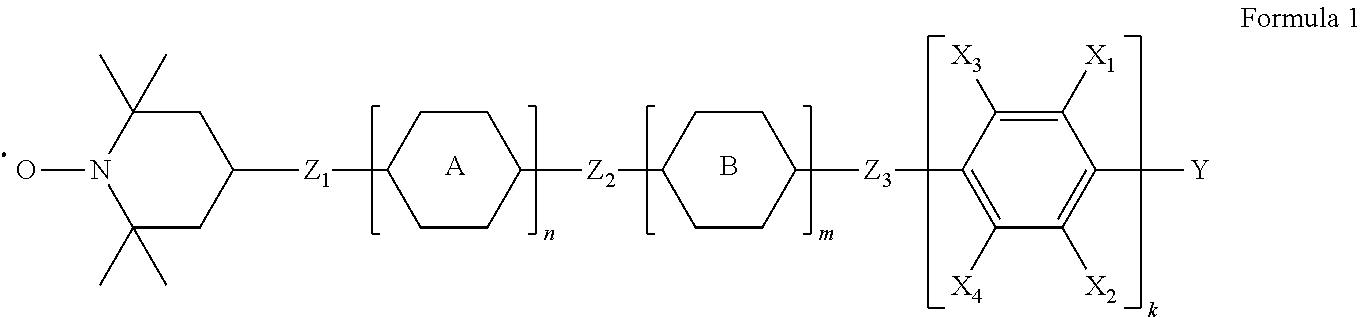 Liquid crystal composition, and liquid crystal display including the same