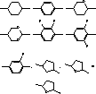 Liquid crystal composition, and liquid crystal display including the same