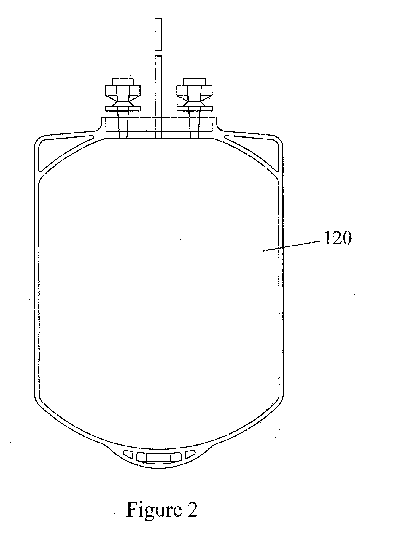 Methods for Reducing Pathogens in Biological Samples