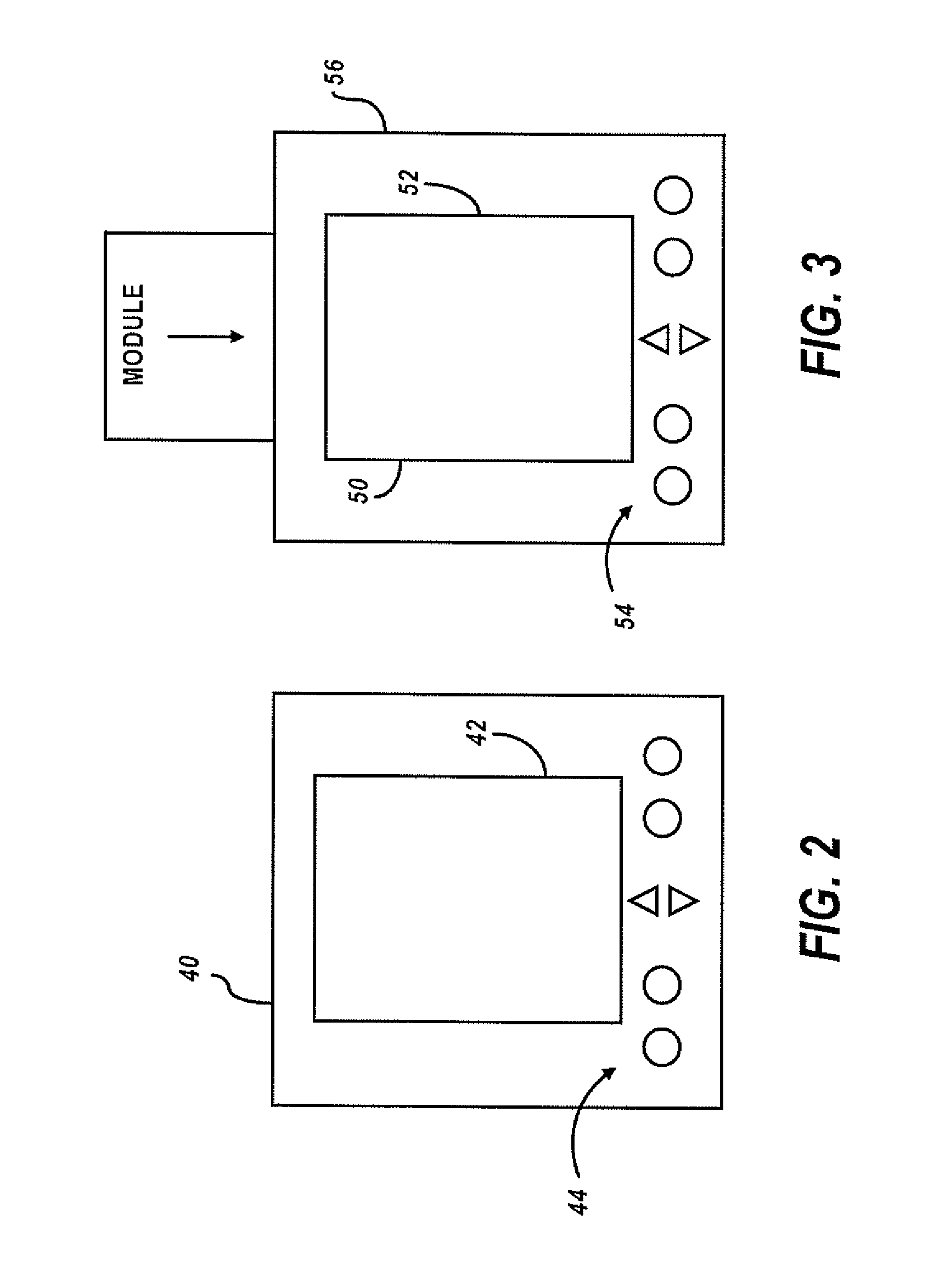 Displaying broadcasts of multiple camera perspective recordings from live activities at entertainment venues on remote video monitors