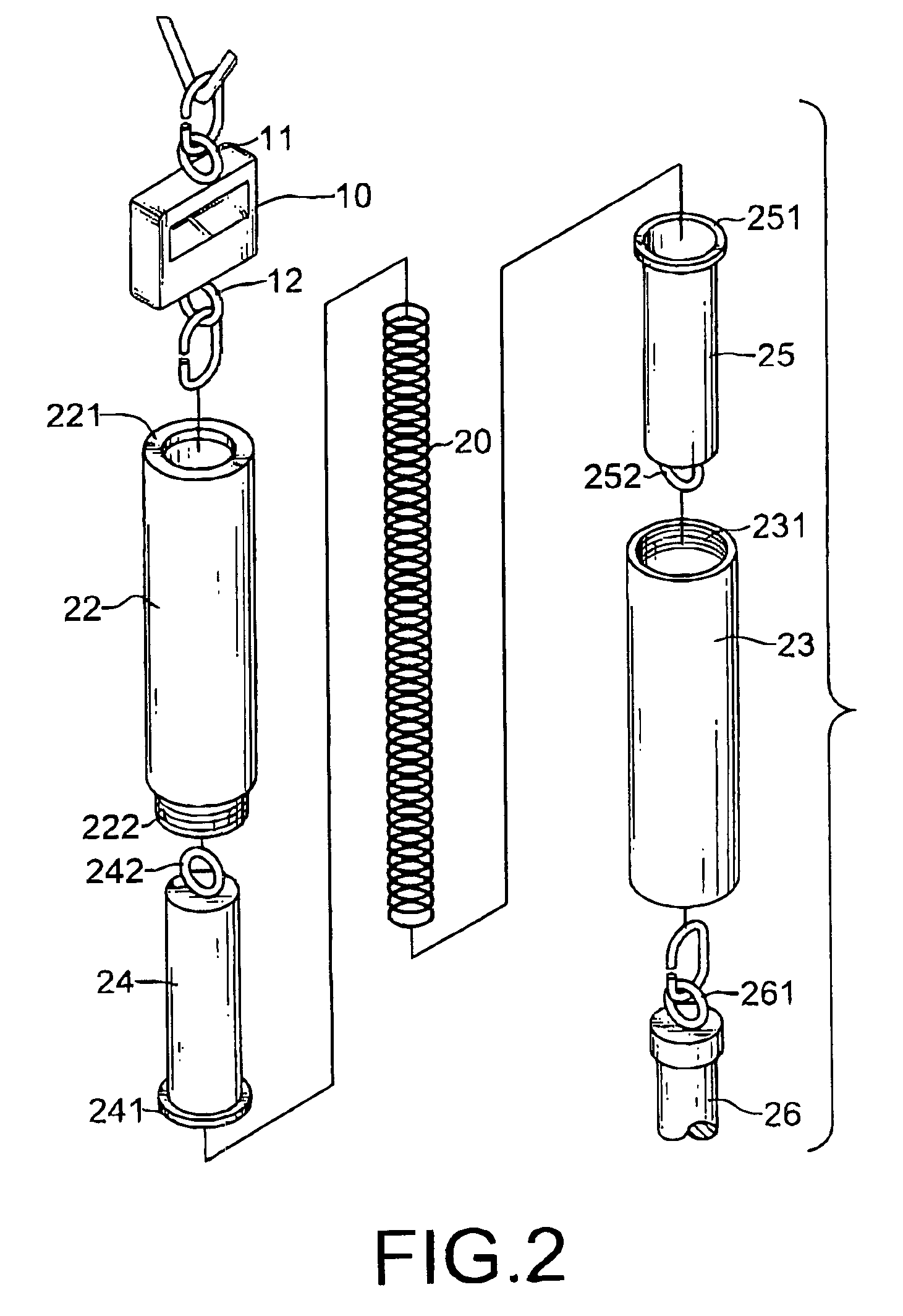 Swim training and buoyancy assist device