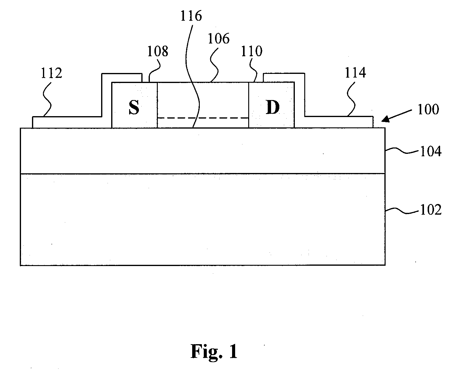 Quantum wire sensor and methods of forming and using same