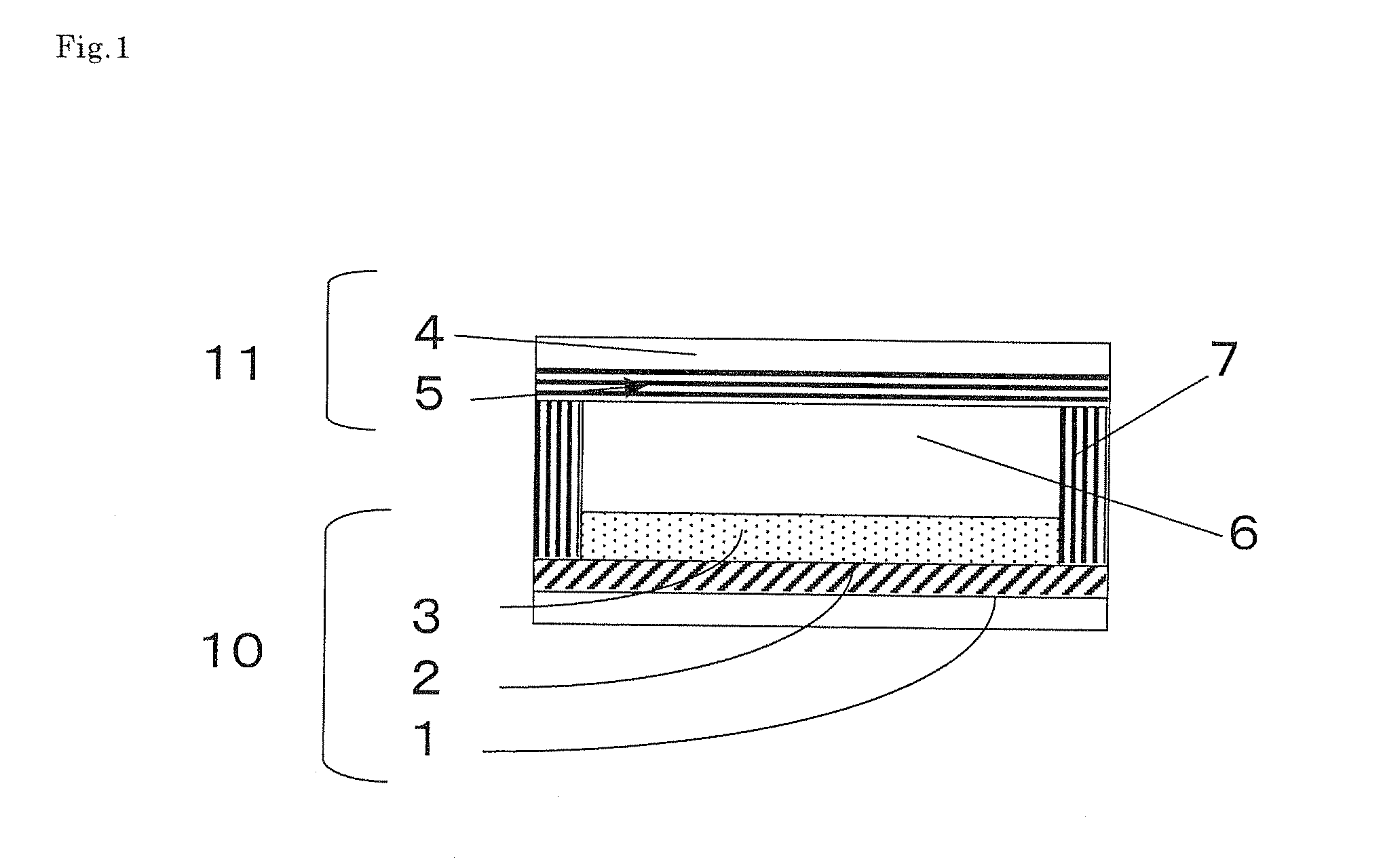 Dye-sensitized solar cell, photoelectric conversion element, and dye for use in the solar cell and the element