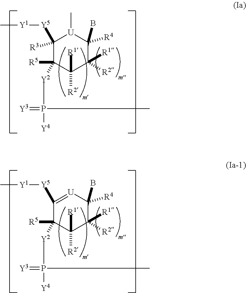 Methods and compositions for targeting agents into and across the blood-brain barrier