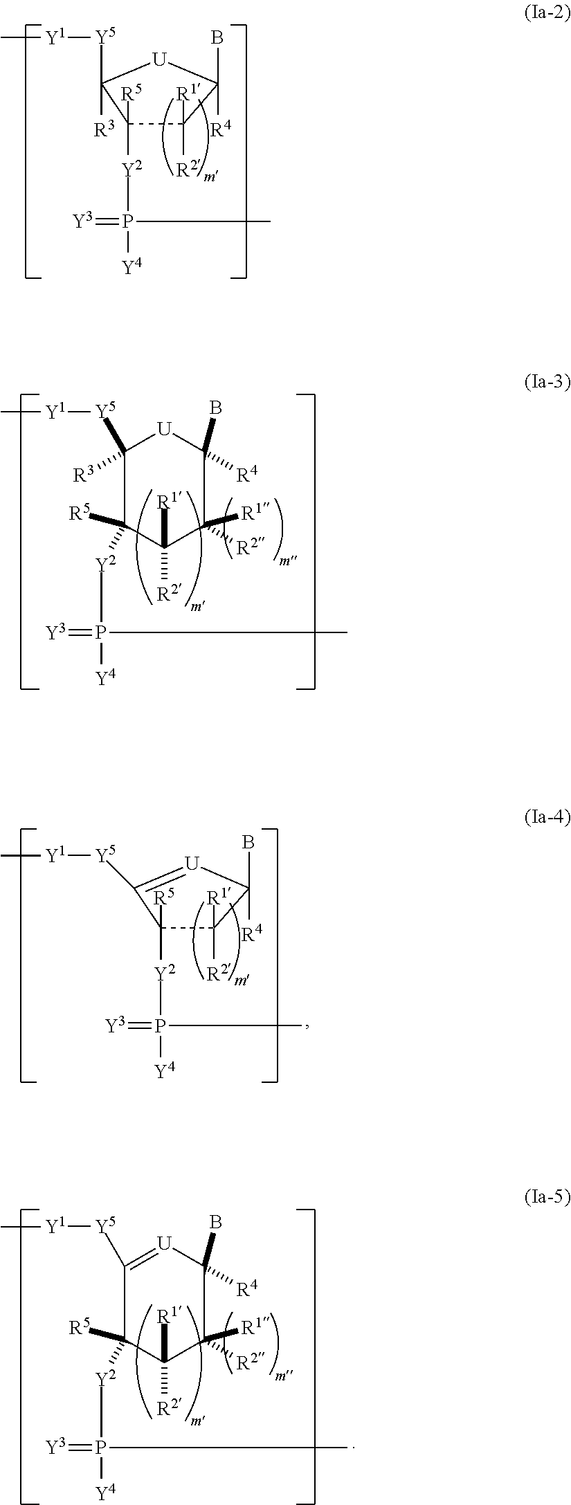 Methods and compositions for targeting agents into and across the blood-brain barrier