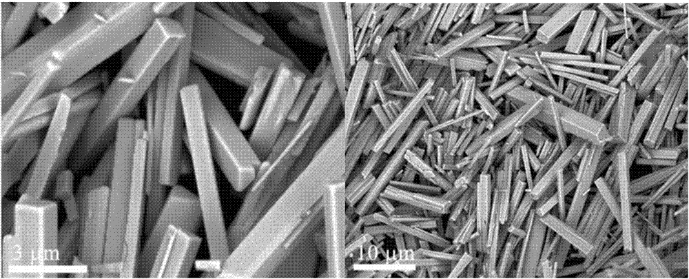 Apparatus for extending yellow lead production technology and realizing energy-saving preparation of tetrabasic lead sulfate