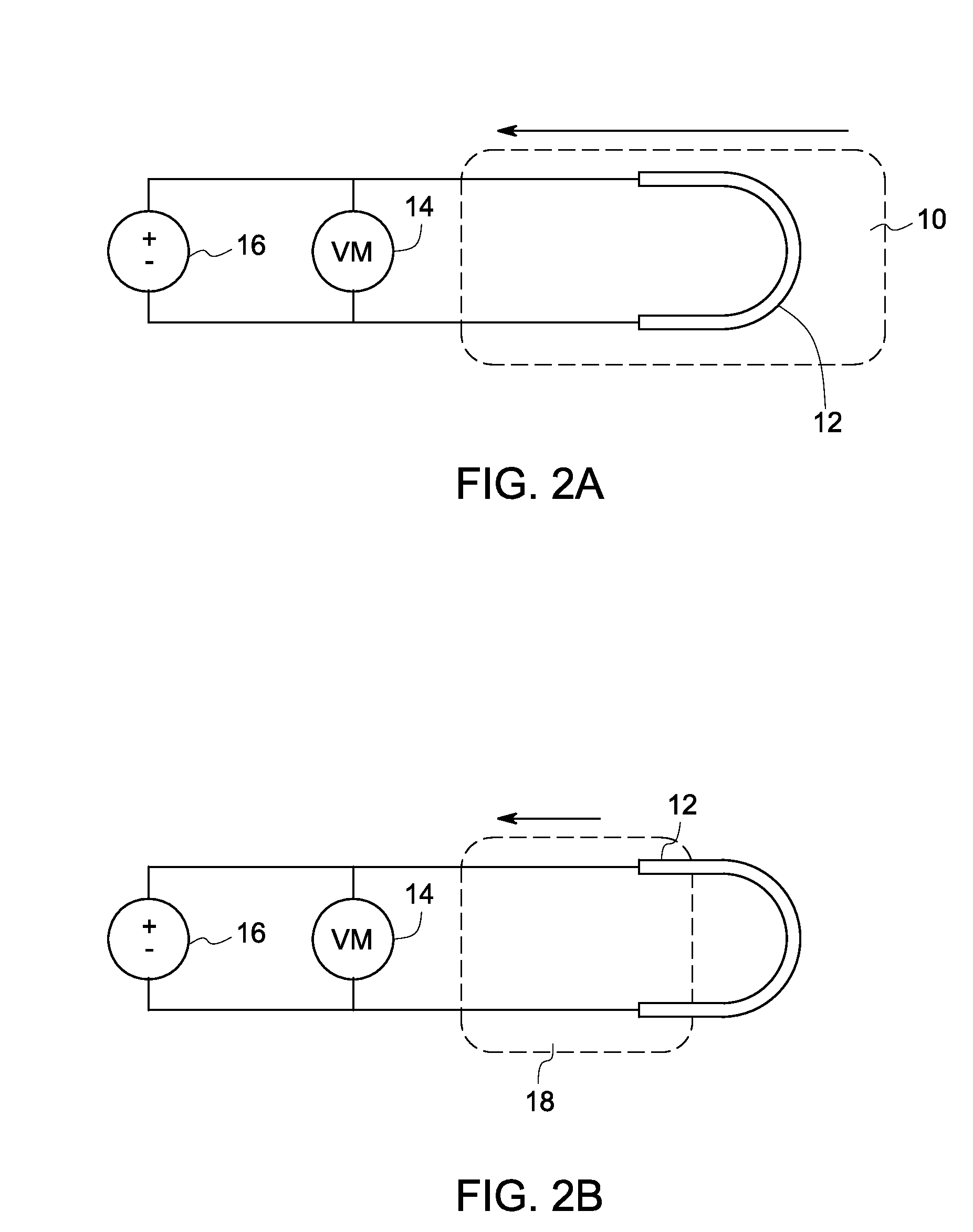 Sensor system and methods for environmental sensing