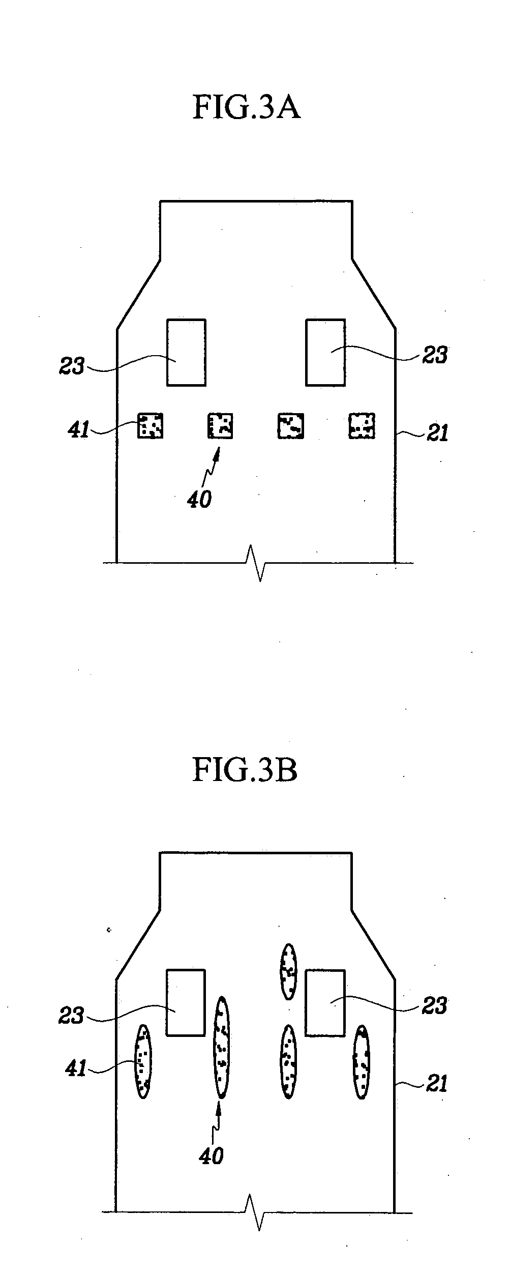 Plasma display apparatus