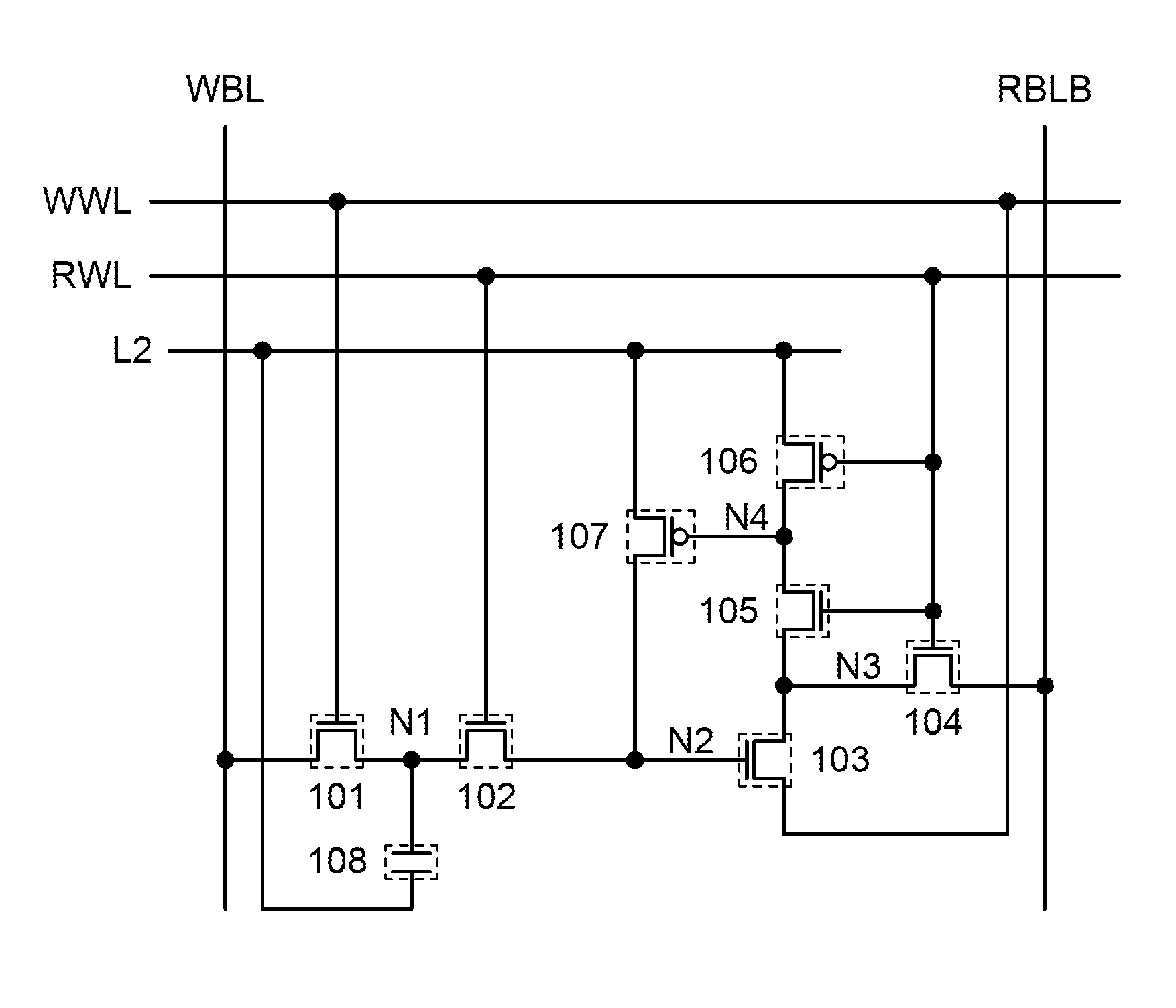 Semiconductor device