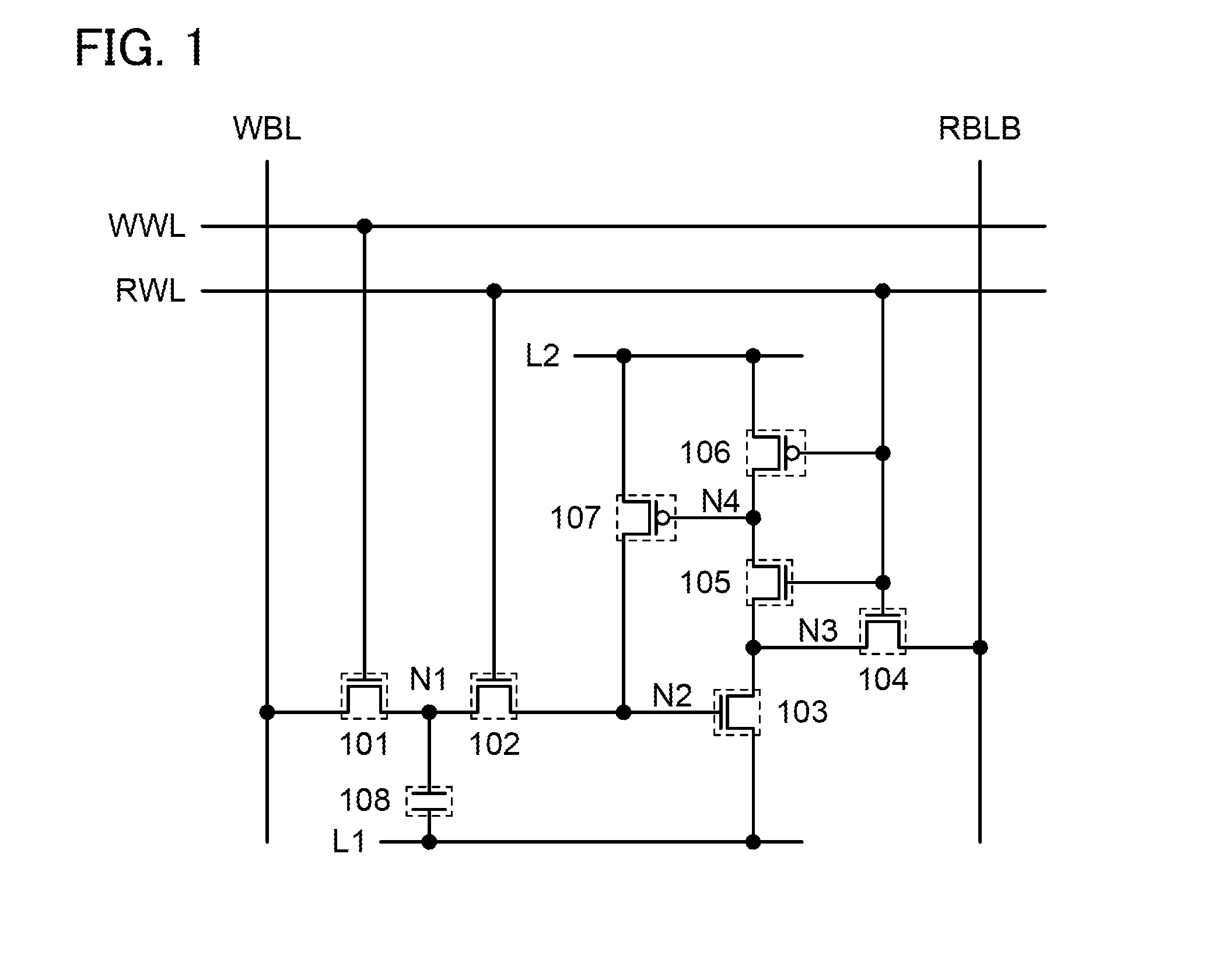 Semiconductor device