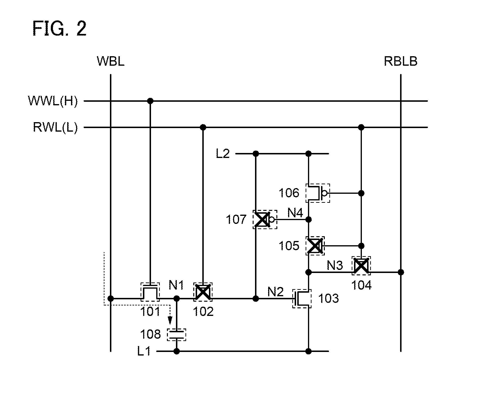 Semiconductor device