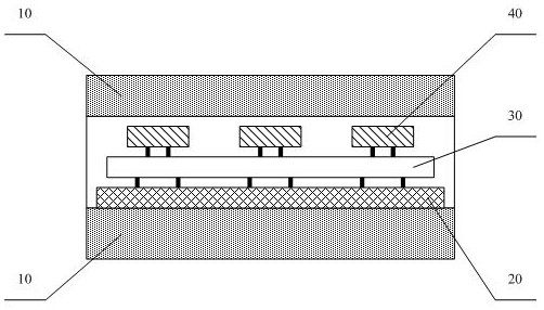 Integrated state monitoring edge calculator based on micro-electro-mechanical sensor fusion