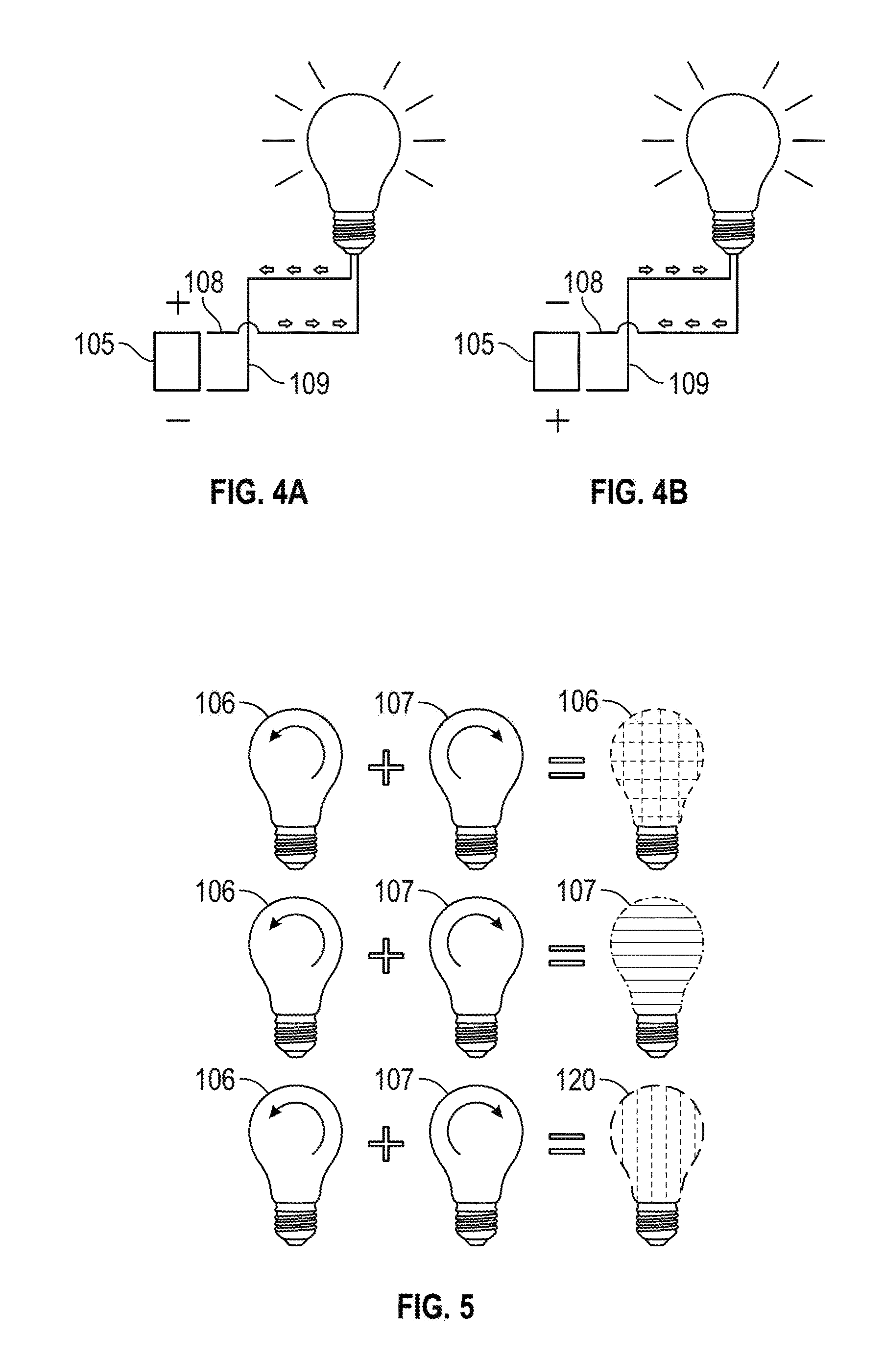 Systems and methods for optimizing power and control of a multicolored lighting system