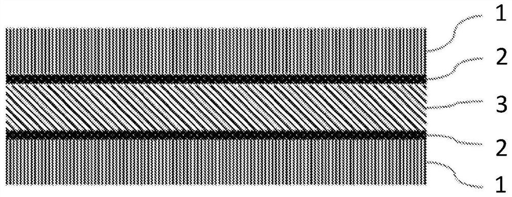 Silicon composition materials for use as battery anodes