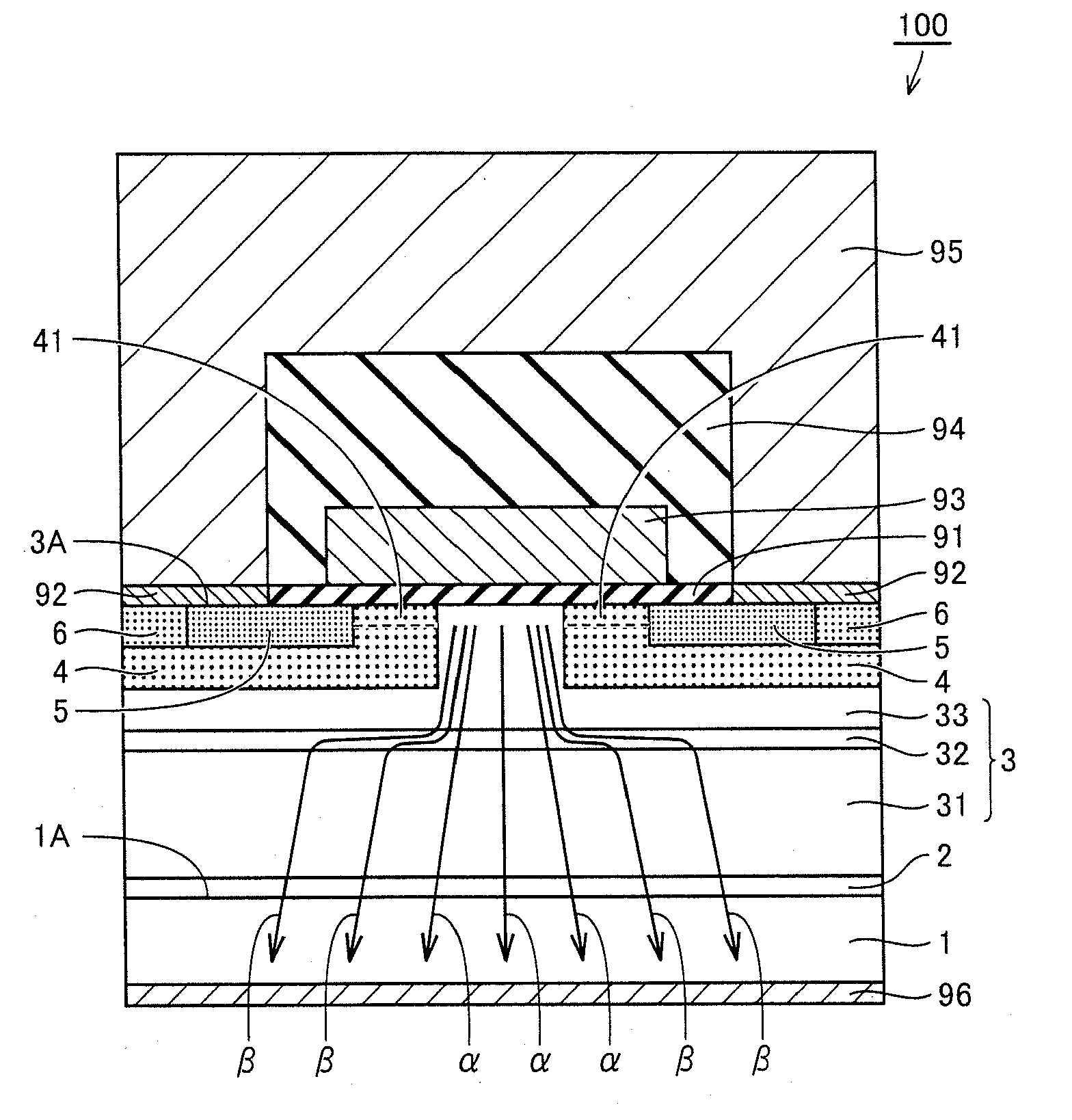 Semiconductor device