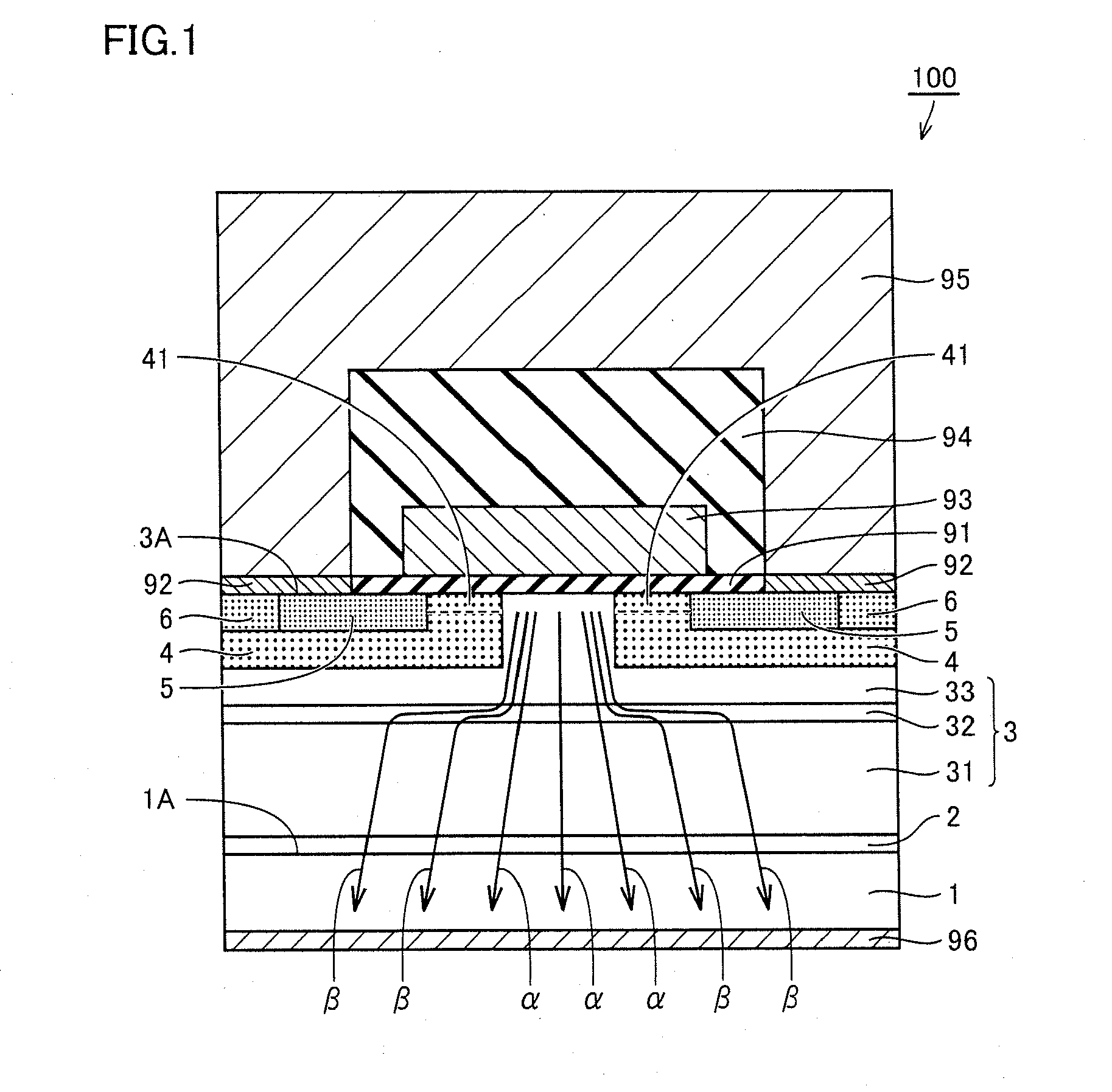 Semiconductor device