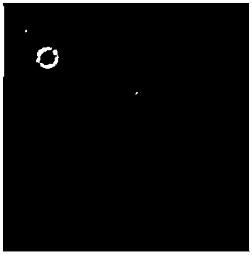 Method for preparing low-wetting and anti-corrosion multihole oxidation film