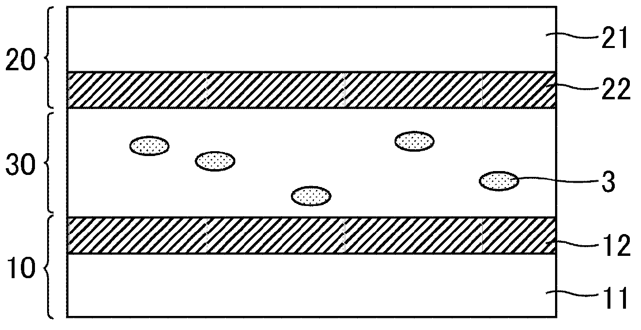 Liquid crystal display device and method for manufacturing liquid crystal display device